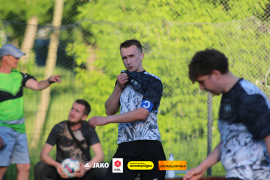 <a href="https://st.getinfootball.com/albums/1101785/6a1416489bbfb_1920.jpg" target="_blank">Завантажити оригінал</a>