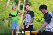 <a href="https://st.getinfootball.com/albums/1101785/6a14164bcc72e_1920.jpg" target="_blank">Завантажити оригінал</a>