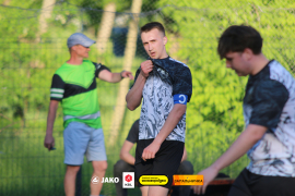 <a href="https://st.getinfootball.com/albums/1101785/6a14164bcc72e_1920.jpg" target="_blank">Завантажити оригінал</a>