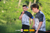 <a href="https://st.getinfootball.com/albums/1101785/6a14164ef1e2a_1920.jpg" target="_blank">Завантажити оригінал</a>