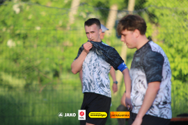 <a href="https://st.getinfootball.com/albums/1101785/6a14164ef1e2a_1920.jpg" target="_blank">Завантажити оригінал</a>