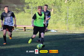 <a href="https://st.getinfootball.com/albums/1101785/6a1416526ab99_1920.jpg" target="_blank">Завантажити оригінал</a>