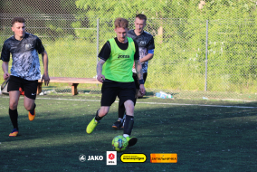 <a href="https://st.getinfootball.com/albums/1101785/6a1416526ab99_1920.jpg" target="_blank">Завантажити оригінал</a>