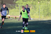 <a href="https://st.getinfootball.com/albums/1101785/6a141655aa0a4_1920.jpg" target="_blank">Завантажити оригінал</a>