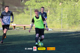 <a href="https://st.getinfootball.com/albums/1101785/6a141655aa0a4_1920.jpg" target="_blank">Завантажити оригінал</a>