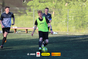 <a href="https://st.getinfootball.com/albums/1101785/6a141655aa0a4_1920.jpg" target="_blank">Завантажити оригінал</a>