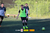 <a href="https://st.getinfootball.com/albums/1101785/6a141658d8b9d_1920.jpg" target="_blank">Завантажити оригінал</a>