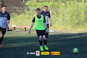 <a href="https://st.getinfootball.com/albums/1101785/6a141658d8b9d_1920.jpg" target="_blank">Завантажити оригінал</a>