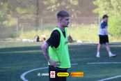 <a href="https://st.getinfootball.com/albums/1101785/6a14165be390d_1920.jpg" target="_blank">Завантажити оригінал</a>