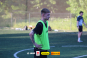 <a href="https://st.getinfootball.com/albums/1101785/6a14165ec58a4_1920.jpg" target="_blank">Завантажити оригінал</a>