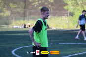 <a href="https://st.getinfootball.com/albums/1101785/6a141661cfc83_1920.jpg" target="_blank">Завантажити оригінал</a>