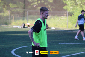 <a href="https://st.getinfootball.com/albums/1101785/6a141661cfc83_1920.jpg" target="_blank">Завантажити оригінал</a>