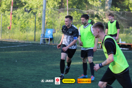 <a href="https://st.getinfootball.com/albums/1101785/6a14166519e2c_1920.jpg" target="_blank">Завантажити оригінал</a>