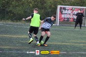 <a href="https://st.getinfootball.com/albums/1101785/6a14166837d40_1920.jpg" target="_blank">Завантажити оригінал</a>