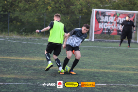 <a href="https://st.getinfootball.com/albums/1101785/6a14166837d40_1920.jpg" target="_blank">Завантажити оригінал</a>