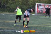 <a href="https://st.getinfootball.com/albums/1101785/6a14166b71091_1920.jpg" target="_blank">Завантажити оригінал</a>