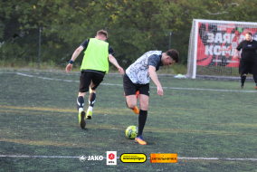 <a href="https://st.getinfootball.com/albums/1101785/6a14166ebdf92_1920.jpg" target="_blank">Завантажити оригінал</a>