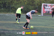 <a href="https://st.getinfootball.com/albums/1101785/6a14167206e72_1920.jpg" target="_blank">Завантажити оригінал</a>
