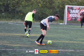 <a href="https://st.getinfootball.com/albums/1101785/6a14167206e72_1920.jpg" target="_blank">Завантажити оригінал</a>