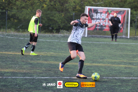 <a href="https://st.getinfootball.com/albums/1101785/6a1416753f6af_1920.jpg" target="_blank">Завантажити оригінал</a>