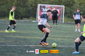 <a href="https://st.getinfootball.com/albums/1101785/6a1416787af4d_1920.jpg" target="_blank">Завантажити оригінал</a>