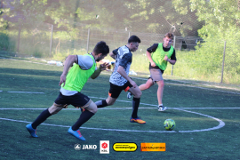 <a href="https://st.getinfootball.com/albums/1101785/6a14167bcf1a9_1920.jpg" target="_blank">Завантажити оригінал</a>