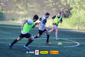 <a href="https://st.getinfootball.com/albums/1101785/6a14167bcf1a9_1920.jpg" target="_blank">Завантажити оригінал</a>
