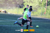 <a href="https://st.getinfootball.com/albums/1101785/6a14167f0e72c_1920.jpg" target="_blank">Завантажити оригінал</a>