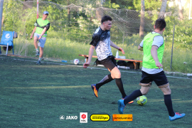 <a href="https://st.getinfootball.com/albums/1101785/6a141682b3c22_1920.jpg" target="_blank">Завантажити оригінал</a>
