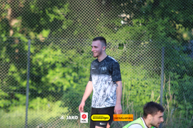 <a href="https://st.getinfootball.com/albums/1101785/6a1416869f976_1920.jpg" target="_blank">Завантажити оригінал</a>