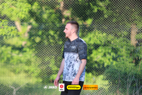 <a href="https://st.getinfootball.com/albums/1101785/6a141689de70c_1920.jpg" target="_blank">Завантажити оригінал</a>