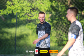 <a href="https://st.getinfootball.com/albums/1101785/6a14168d1d688_1920.jpg" target="_blank">Завантажити оригінал</a>