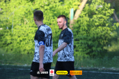 <a href="https://st.getinfootball.com/albums/1101785/6a14169092805_1920.jpg" target="_blank">Завантажити оригінал</a>