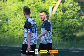 <a href="https://st.getinfootball.com/albums/1101785/6a14169092805_1920.jpg" target="_blank">Завантажити оригінал</a>