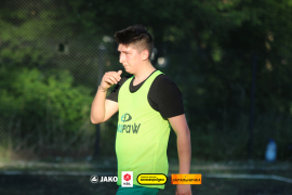 <a href="https://st.getinfootball.com/albums/1101785/6a14169382124_1920.jpg" target="_blank">Завантажити оригінал</a>