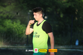 <a href="https://st.getinfootball.com/albums/1101785/6a14169382124_1920.jpg" target="_blank">Завантажити оригінал</a>