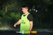 <a href="https://st.getinfootball.com/albums/1101785/6a1416968d489_1920.jpg" target="_blank">Завантажити оригінал</a>
