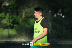 <a href="https://st.getinfootball.com/albums/1101785/6a1416999d731_1920.jpg" target="_blank">Завантажити оригінал</a>