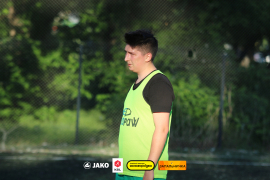<a href="https://st.getinfootball.com/albums/1101785/6a14169dcc07d_1920.jpg" target="_blank">Завантажити оригінал</a>