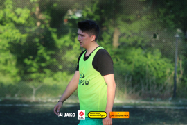 <a href="https://st.getinfootball.com/albums/1101785/6a1416a119805_1920.jpg" target="_blank">Завантажити оригінал</a>