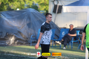 <a href="https://st.getinfootball.com/albums/1101785/6a1416a48721a_1920.jpg" target="_blank">Завантажити оригінал</a>