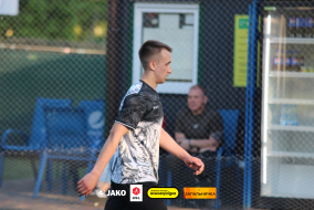 <a href="https://st.getinfootball.com/albums/1101785/6a1416a809de3_1920.jpg" target="_blank">Завантажити оригінал</a>