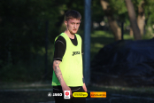 <a href="https://st.getinfootball.com/albums/1101785/6a1416ab2f547_1920.jpg" target="_blank">Завантажити оригінал</a>
