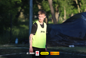 <a href="https://st.getinfootball.com/albums/1101785/6a1416ae61dd1_1920.jpg" target="_blank">Завантажити оригінал</a>