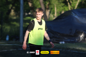 <a href="https://st.getinfootball.com/albums/1101785/6a1416b1605d3_1920.jpg" target="_blank">Завантажити оригінал</a>