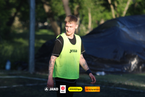 <a href="https://st.getinfootball.com/albums/1101785/6a1416b4785c5_1920.jpg" target="_blank">Завантажити оригінал</a>