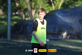 <a href="https://st.getinfootball.com/albums/1101785/6a1416b77b523_1920.jpg" target="_blank">Завантажити оригінал</a>