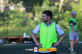 <a href="https://st.getinfootball.com/albums/1101785/6a1416bacc99d_1920.jpg" target="_blank">Завантажити оригінал</a>