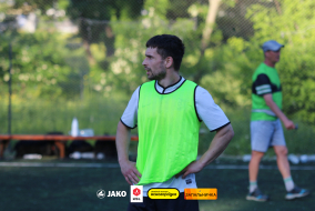 <a href="https://st.getinfootball.com/albums/1101785/6a1416bdbf7f2_1920.jpg" target="_blank">Завантажити оригінал</a>