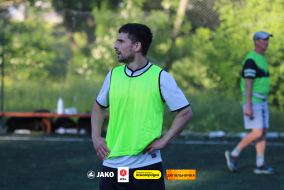<a href="https://st.getinfootball.com/albums/1101785/6a1416c08a352_1920.jpg" target="_blank">Завантажити оригінал</a>